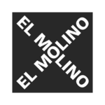 logo-el-molino copia 2
