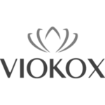 logo-viokox copy 2