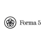 forma-5-logo