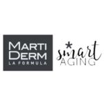 martiderm-smart-aging-logo-2_1---Edited