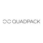 quadpack_web