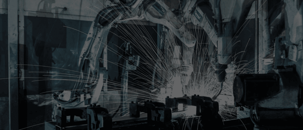 representacion del metodo lean manifacturing