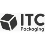 itcpack