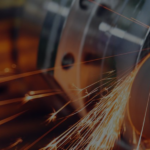 retos del sector metal y fundición