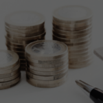 como pedir kit consulting