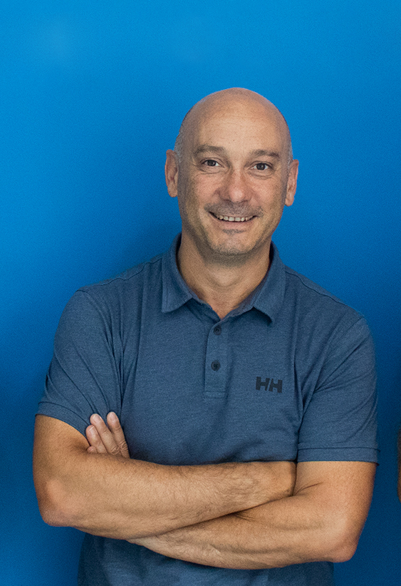 Diego S C3 A1ez 281 29