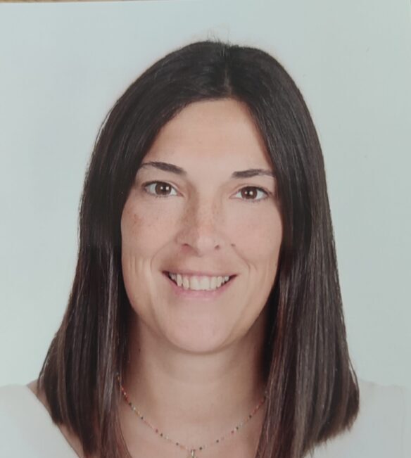 María Tarragona Ferri