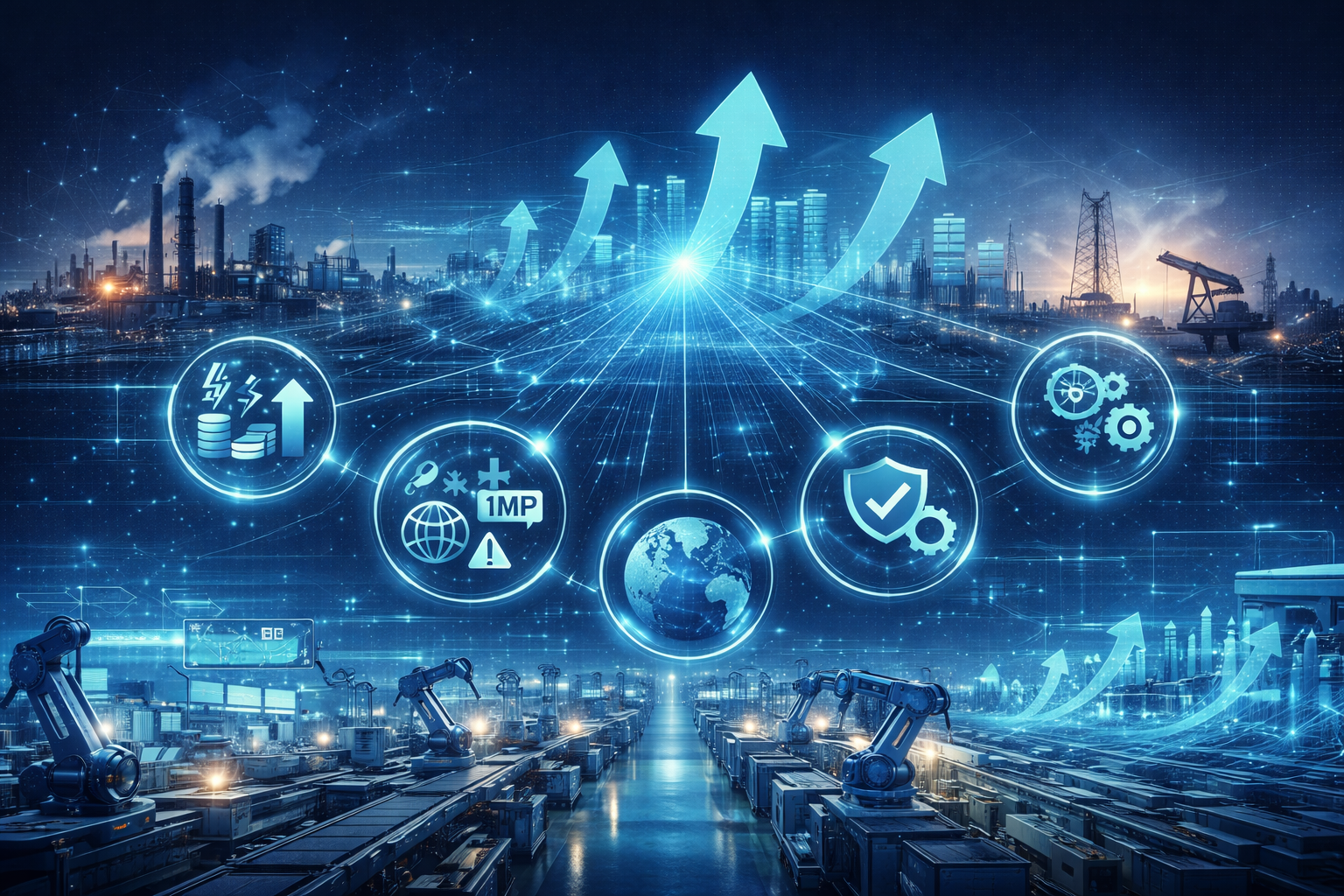 que es digitaliza cv