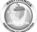 RREficiencia_logo-151w