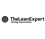 TheLeanExpert-Logo
