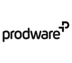 prodware-logo-250 - copy